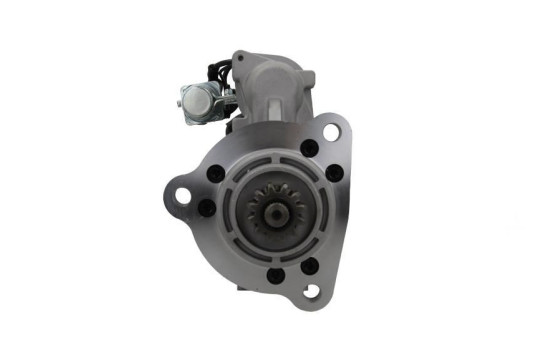Starter Mercedes / MAN 7.5 kw