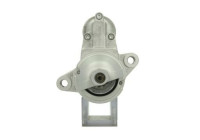 Starter Mini 1.4 kw 0.001.138.039-R Bosch