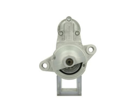 Starter Mini 1.4 kw 0.001.138.039-R Bosch