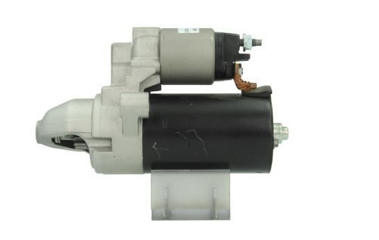 Starter Mini 1.4 kw 0.001.138.039-R Bosch, Image 2
