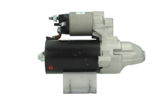 Starter Mini 1.4 kw 0.001.138.039-R Bosch, Image 4