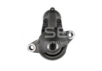 Starter Mini 1.4 kW