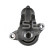 Starter Mini 1.4 kW