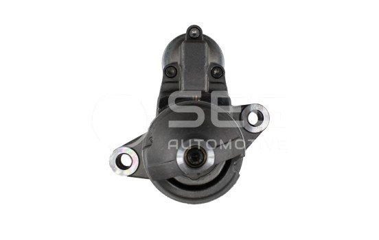 Starter Mini 1.4 kW
