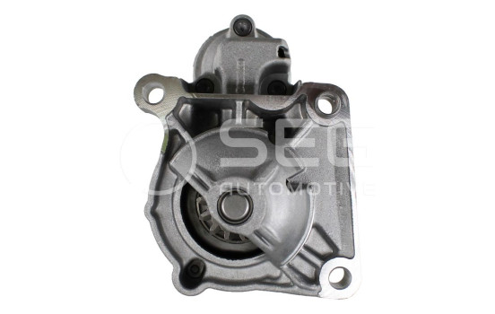 Starter Mini 1.9 kw