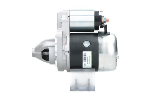 Starter Mitsubishi 0.8 kw, Image 2