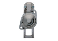 Starter Mitsubishi 1.4 kW