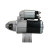 Starter Mitsubishi 1.4 kW, Thumbnail 2