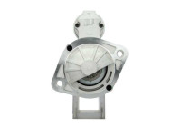 Starter Mitsubishi 2.0 kw TM000A36101 Valeo