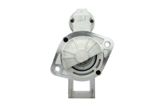 Starter Mitsubishi 2.0 kw TM000A36101 Valeo