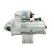 Starter Mitsubishi 2.0 kw TM000A36101 Valeo, Thumbnail 2