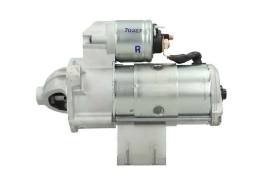 Starter Mitsubishi 2.0 kw TM000A36101 Valeo, Image 2