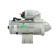 Starter Mitsubishi 2.0 kw TM000A36101 Valeo, Thumbnail 3
