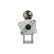 Starter Mitsubishi 2.0 kw TM000A36101 Valeo, Thumbnail 4
