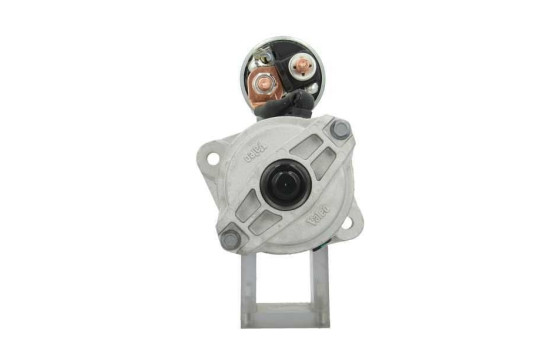 Starter Mitsubishi 2.0 kw TM000A36101 Valeo, Image 4
