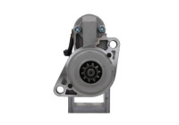 Starter Mitsubishi 2.0 kW