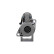 Starter Mitsubishi 2.0 kW