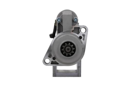 Starter Mitsubishi 2.0 kW