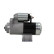 Starter Mitsubishi 2.0 kW, Thumbnail 2