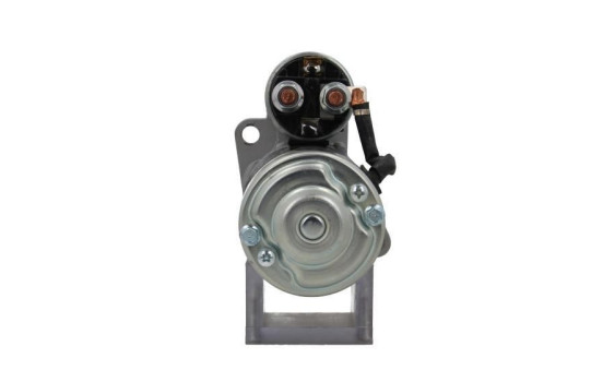 Starter Mitsubishi 2.0 kW, Image 3
