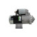 Starter Mitsubishi 2.0 kW, Thumbnail 4