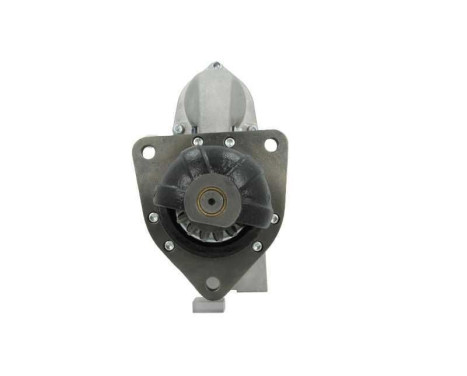 Starter Mitsubishi 7.5 kw