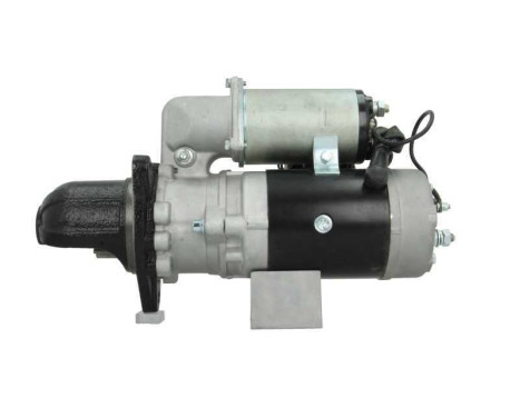 Starter Mitsubishi 7.5 kw, Image 2