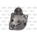 Starter motor 458747 Valeo, Thumbnail 2