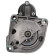 Starter motor 458747 Valeo, Thumbnail 3