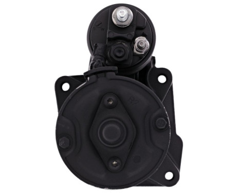 Starter motor 458747 Valeo, Image 4