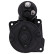 Starter motor 458747 Valeo, Thumbnail 4