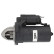 Starter motor 458747 Valeo, Thumbnail 5