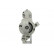 Starter motor BMW 2.5 kw
