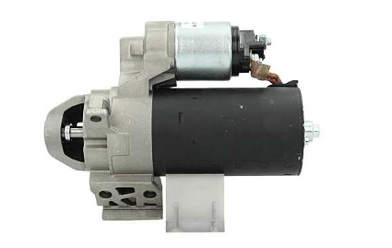 Starter motor BMW 2.5 kw, Image 2
