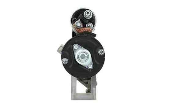 Starter motor BMW 2.5 kw, Image 3