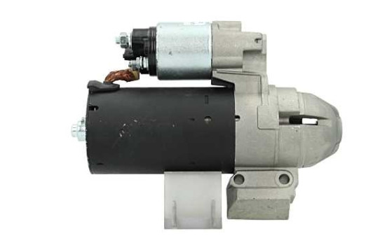 Starter motor BMW 2.5 kw, Image 4