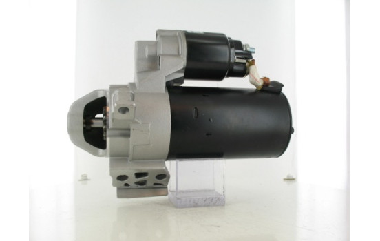 Starter motor BMW 2.5 kw, Image 5