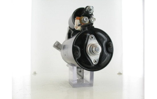 Starter motor BMW 2.5 kw, Image 6