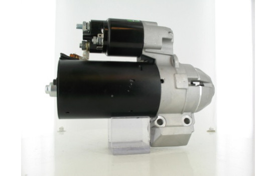 Starter motor BMW 2.5 kw, Image 7