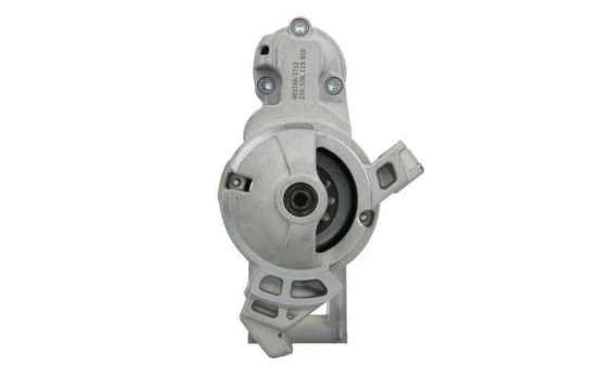 Starter motor BMW 2.5 kw, Image 8