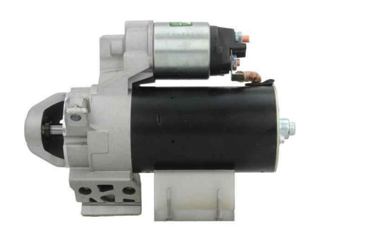 Starter motor BMW 2.5 kw, Image 9