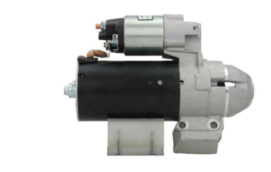 Starter motor BMW 2.5 kw, Image 10