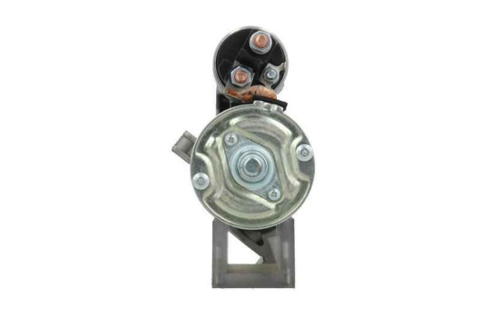Starter motor BMW 2.5 kw, Image 11