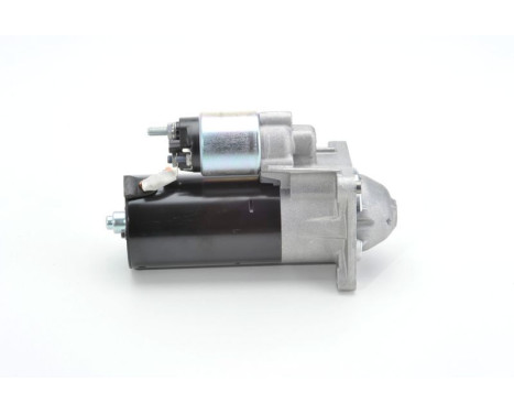 Starter motor S78-M12V(R) Bosch, Image 3
