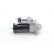 Starter motor S78-M12V(R) Bosch, Thumbnail 3