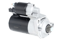 Starter motor / Starter 0 986 026 450 Bosch