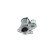Starter motor / Starter 0 986 026 820 Bosch, Thumbnail 2