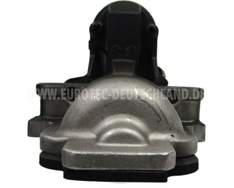Starter Motor / Starter 11040955 Eurotec
