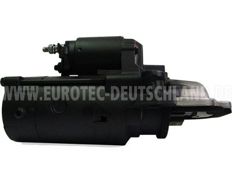 Starter Motor / Starter 11040955 Eurotec, Image 2