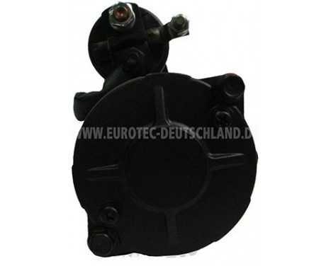 Starter Motor / Starter 11040955 Eurotec, Image 3